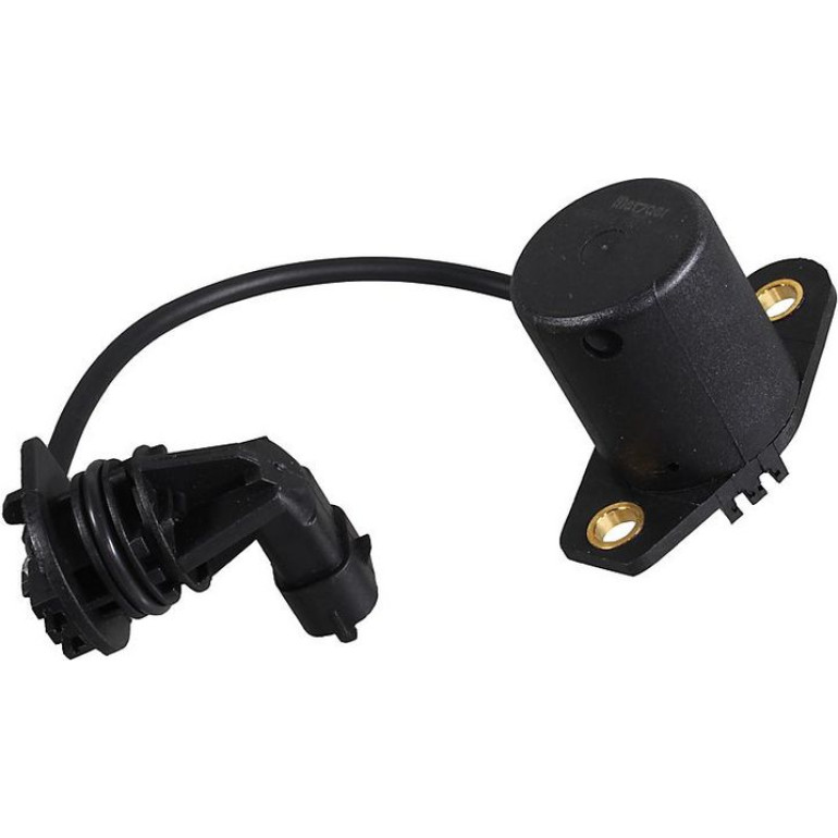 Sensor, Motorölstand 0980008 Sensor, Motorölstand 0980008