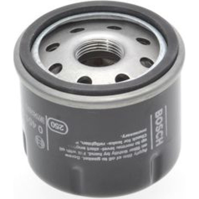 BOSCH 0 451 104 025 Ölfilter BOSCH 0 451 104 025 Ölfilter