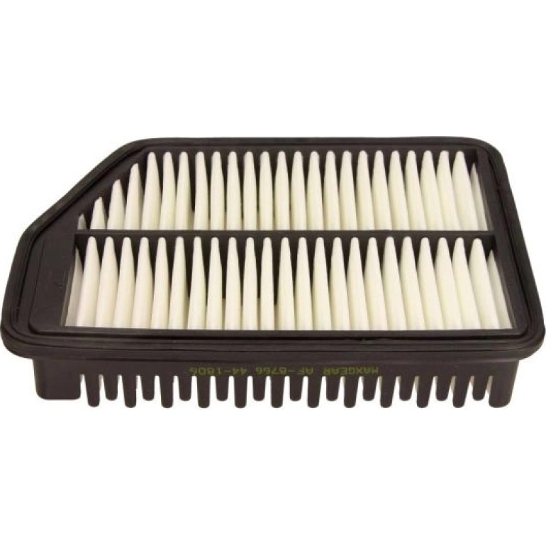 Luftfilter 26-1300 Luftfilter 26-1300
