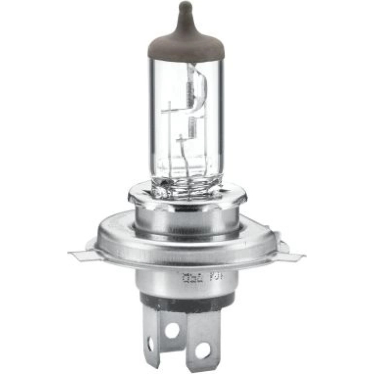 Glühlampe 8GJ 002 525-131 Glühlampe 8GJ 002 525-131