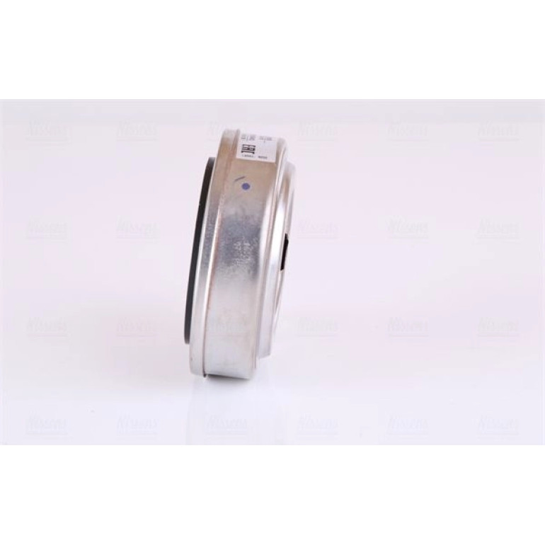 Ölkühler, Motoröl 90704 Ölkühler, Motoröl 90704