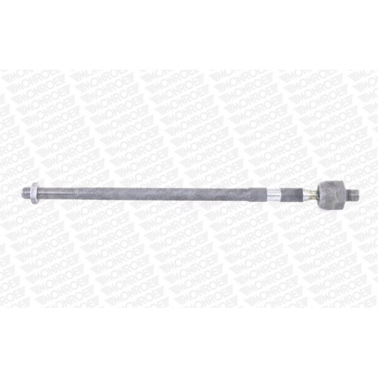 Axialgelenk, Spurstange L16204 Axialgelenk, Spurstange L16204