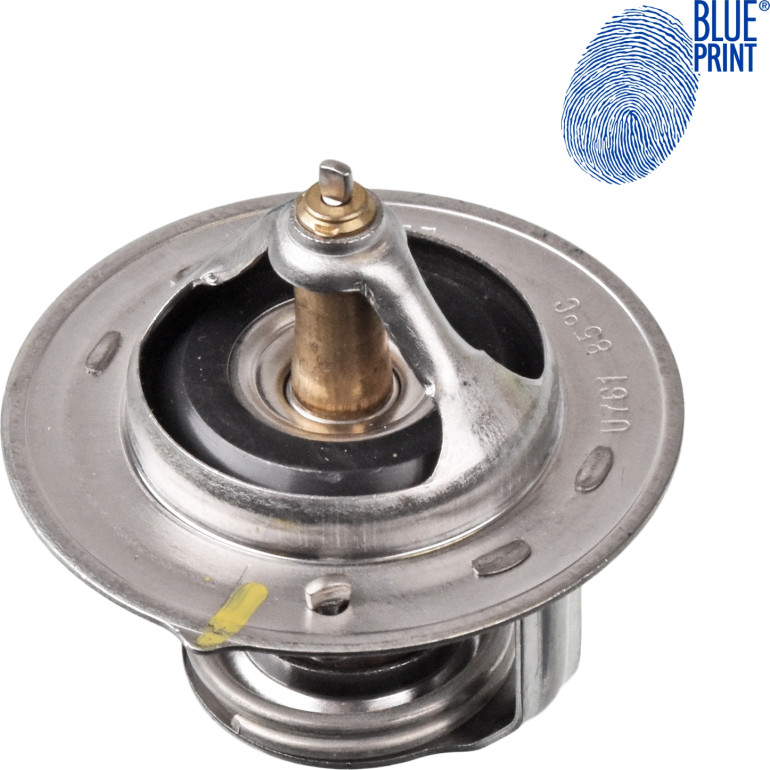 Thermostat, Kühlmittel ADG09244