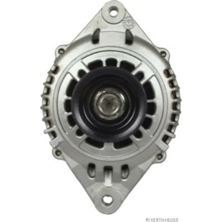 Generator J5113051
