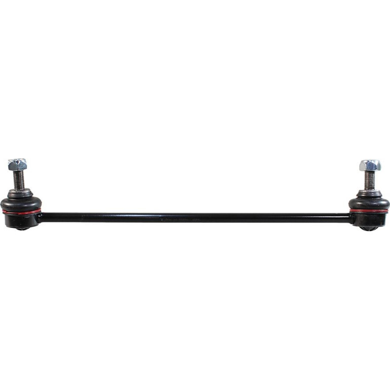 Stange/Strebe, Stabilisator 53082101 Stange/Strebe, Stabilisator 53082101