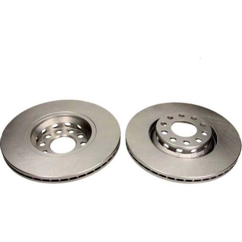 Bremsscheibe QD2066