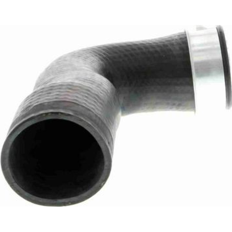 Ladeluftschlauch V10-2852