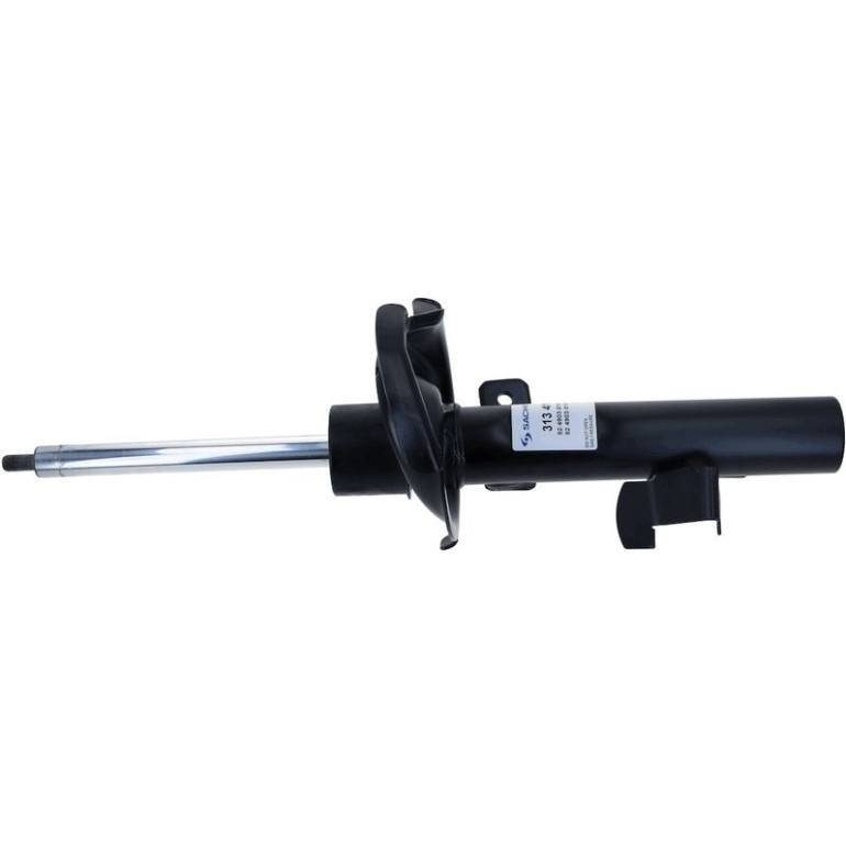 Stoßdämpfer 313 411 Stoßdämpfer 313 411