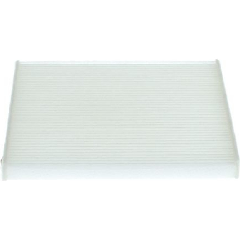 BOSCH 1 987 432 246 Innenraumfilter BOSCH 1 987 432 246 Innenraumfilter