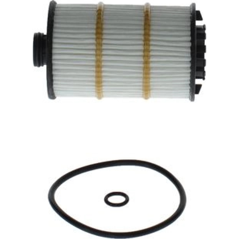 Ölfilter F 026 407 313 Ölfilter F 026 407 313