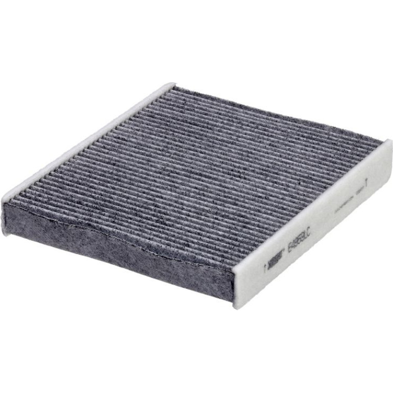 Filter, Innenraumluft E4959LC