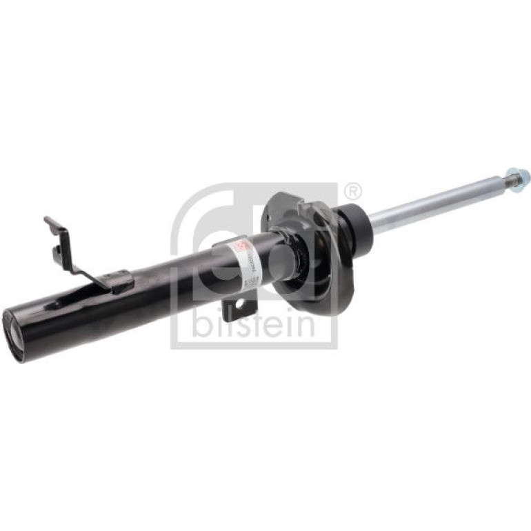 Stoßdämpfer 1002366 Stoßdämpfer 1002366