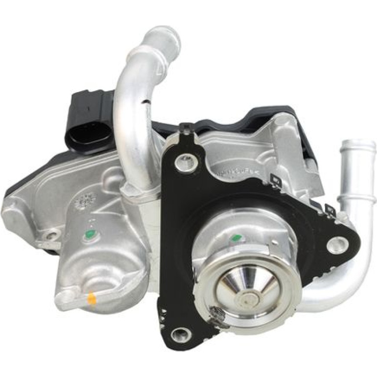 AGR-Ventil 0892714
