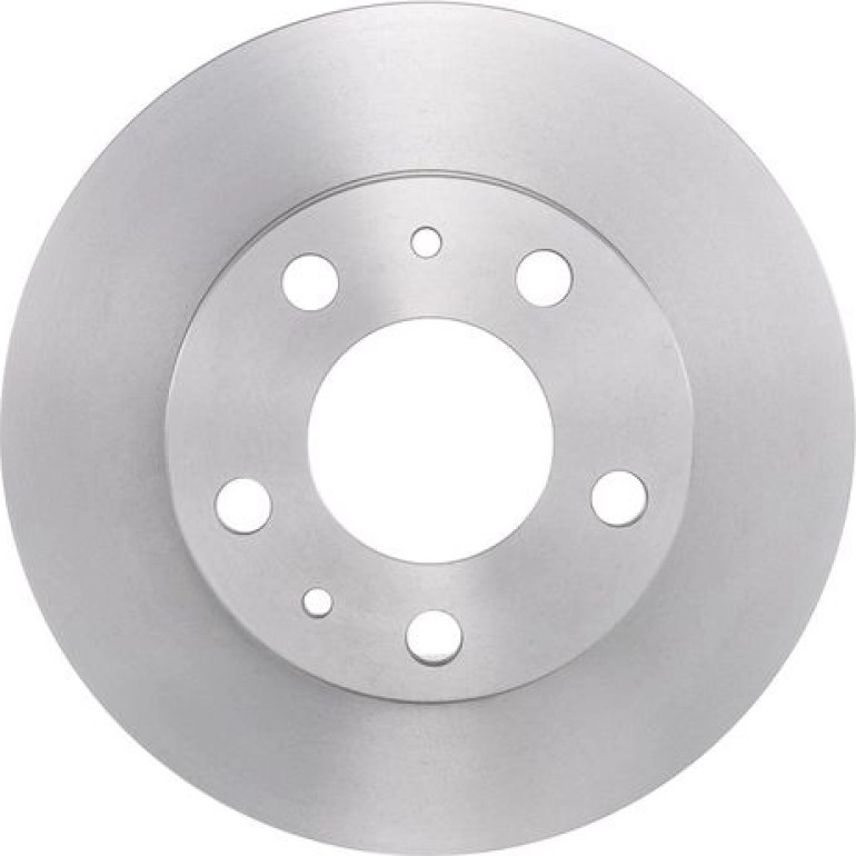 Bremsscheibe 0 986 478 842 Bremsscheibe 0 986 478 842