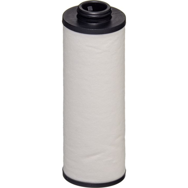Ölfilter EG363H D448
