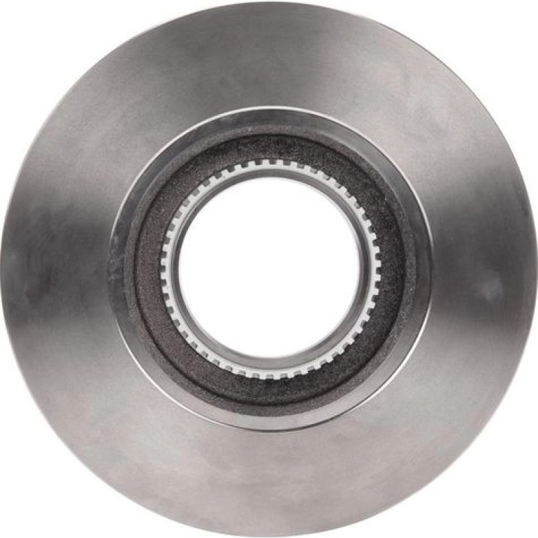 Bremsscheibe 0 986 479 A50