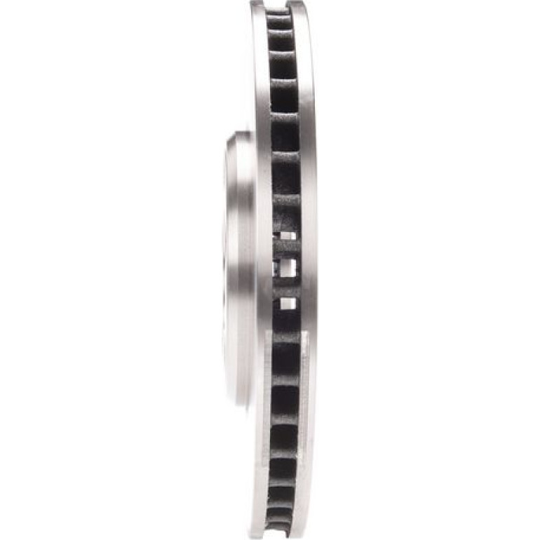 Bremsscheibe 0 986 478 778