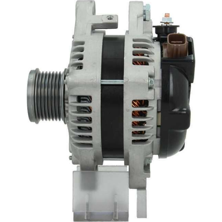 Generator 195.965.100.050 Generator 195.965.100.050