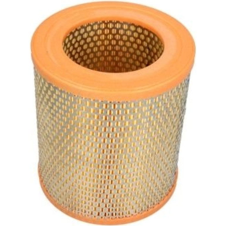Luftfilter 26-0184