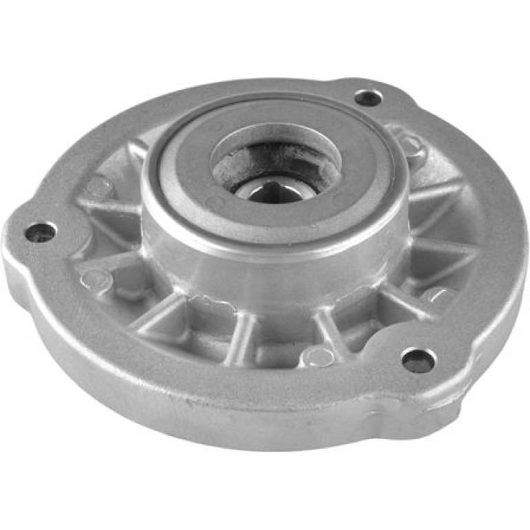 Federbeinstützlager TED99025