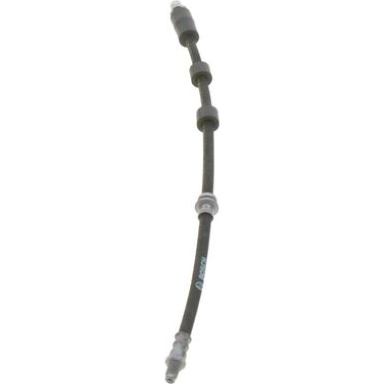 Bremsschlauch 1 987 481 481