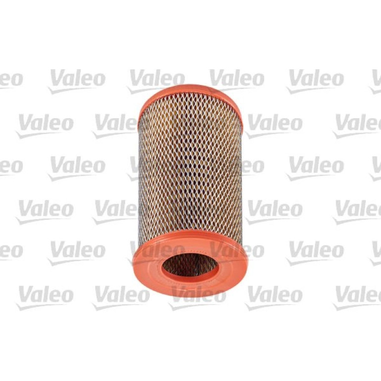 Luftfilter 585738