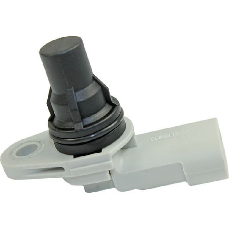 Sensor, Nockenwellenposition 0903213 Sensor, Nockenwellenposition 0903213