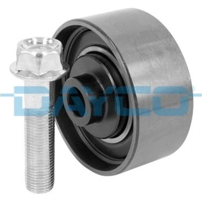 Umlenk-/Führungsrolle, Zahnriemen ATB2516 Umlenk-/Führungsrolle, Zahnriemen ATB2516