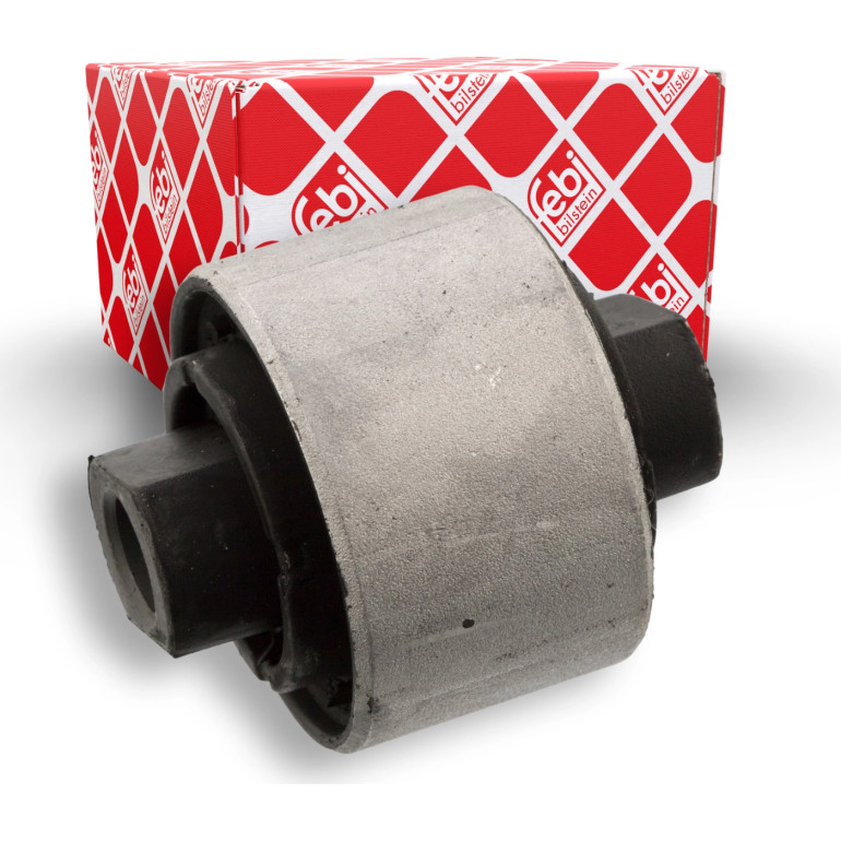 FEBI BILSTEIN 10020 Lagerung, Lenker FEBI BILSTEIN 10020 Lagerung, Lenker