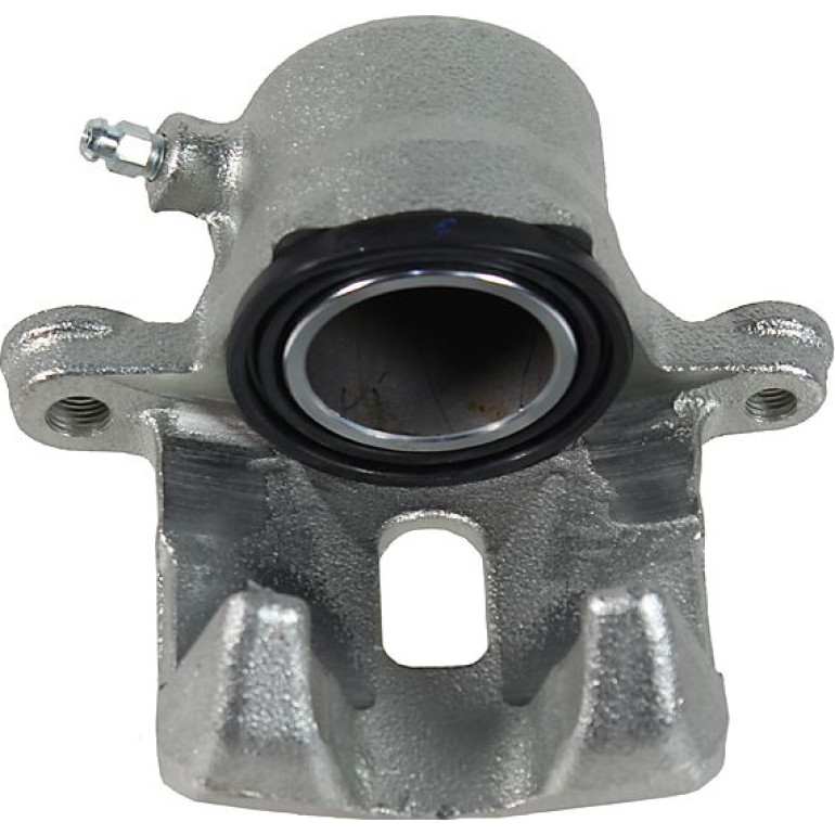 Bremssattel 6260534