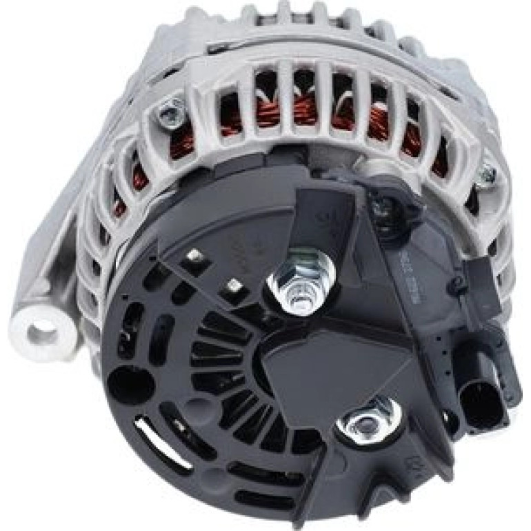Generator 1 986 A00 856