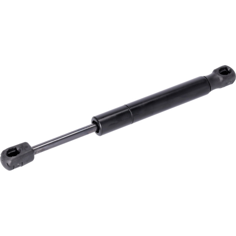 FEBI BILSTEIN 29268 Gasfeder, Heckscheibe FEBI BILSTEIN 29268 Gasfeder, Heckscheibe
