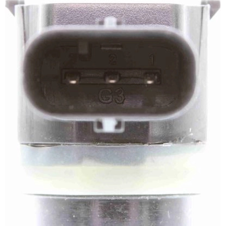 Sensor, Einparkhilfe V95-72-0050 Sensor, Einparkhilfe V95-72-0050