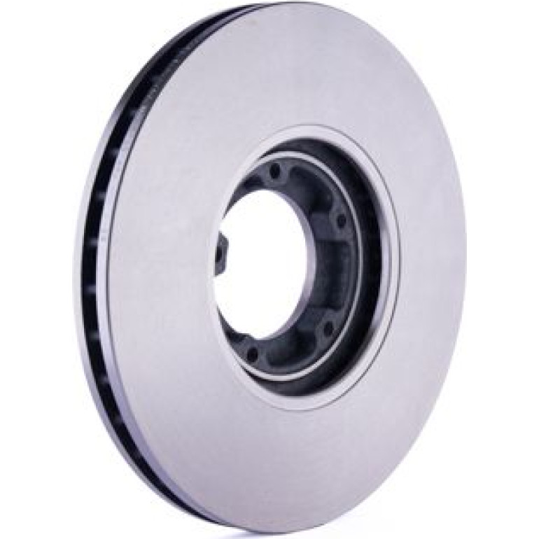 Bremsscheibe 8DD 355 105-641 Bremsscheibe 8DD 355 105-641