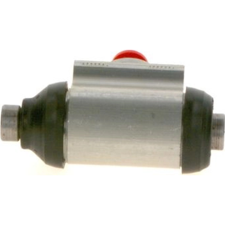 Radbremszylinder 0 986 475 969 Radbremszylinder 0 986 475 969