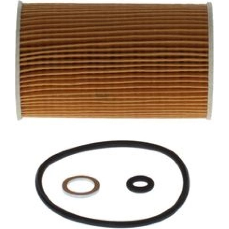 BOSCH F 026 407 147 Ölfilter BOSCH F 026 407 147 Ölfilter