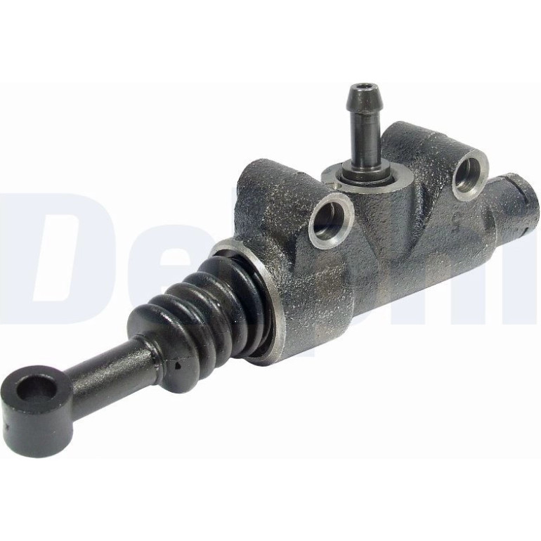 Geberzylinder, Kupplung LM80275 Geberzylinder, Kupplung LM80275