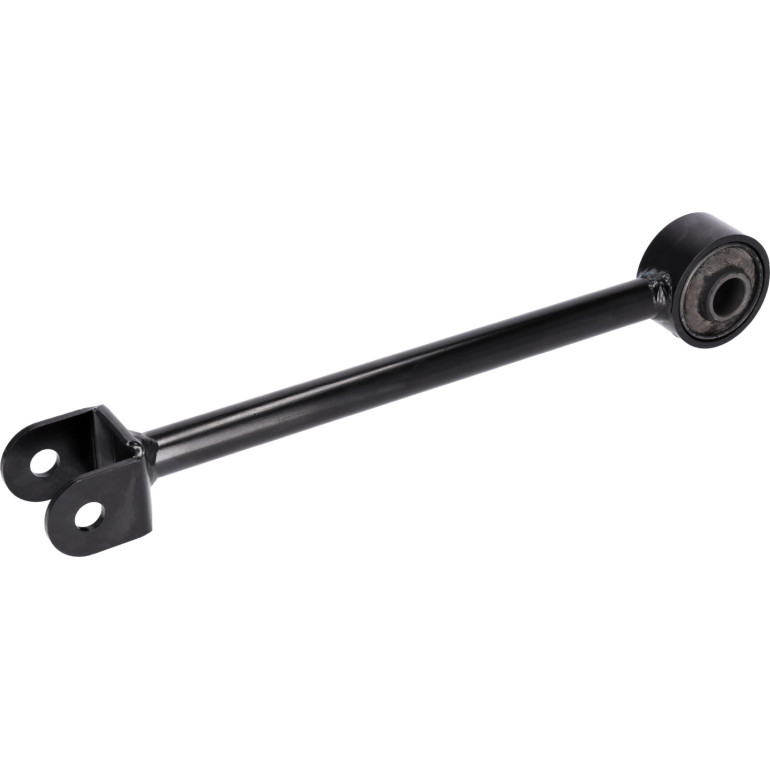 FEBI BILSTEIN 180390 Querlenker, Lenker, Radaufhängung FEBI BILSTEIN 180390 Querlenker, Lenker, Radaufhängung