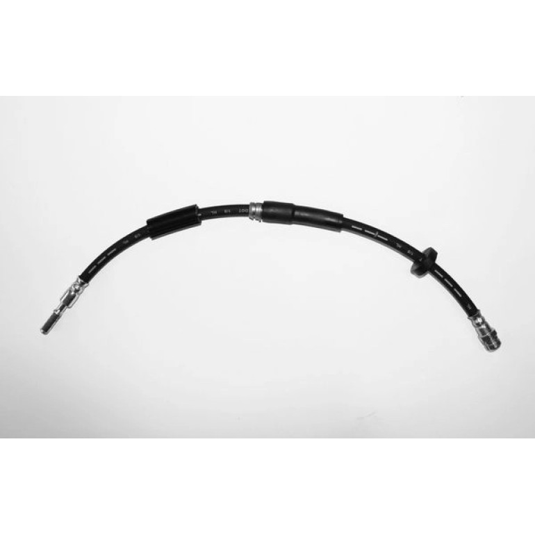 Bremsschlauch T 85 155