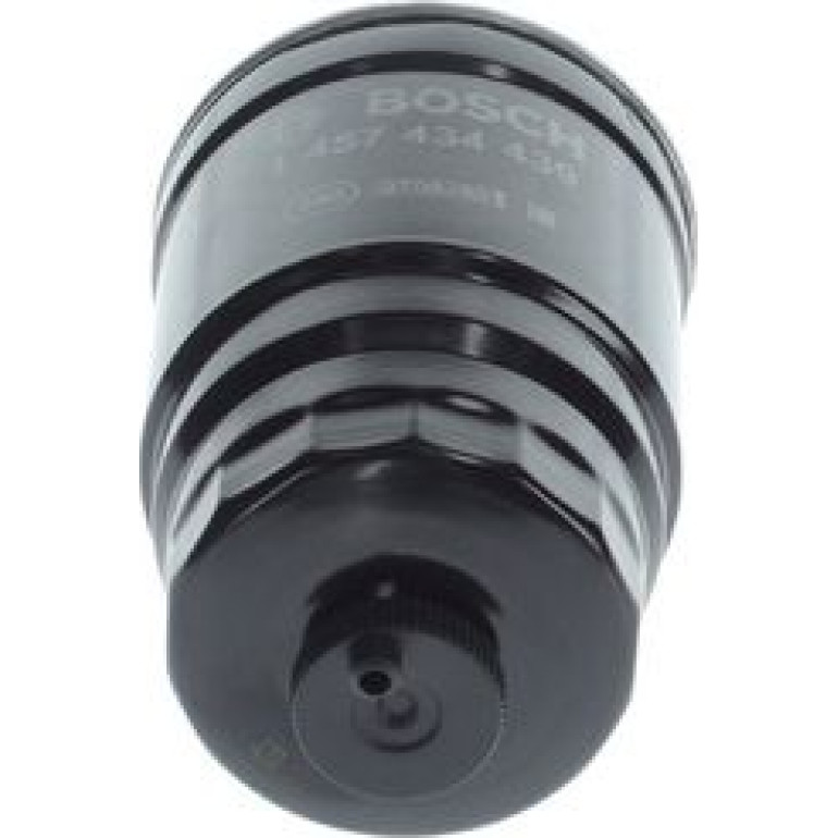 Kraftstofffilter 1 457 434 439 Kraftstofffilter 1 457 434 439