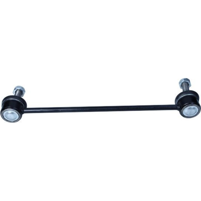 Stange/Strebe, Stabilisator 72-1457