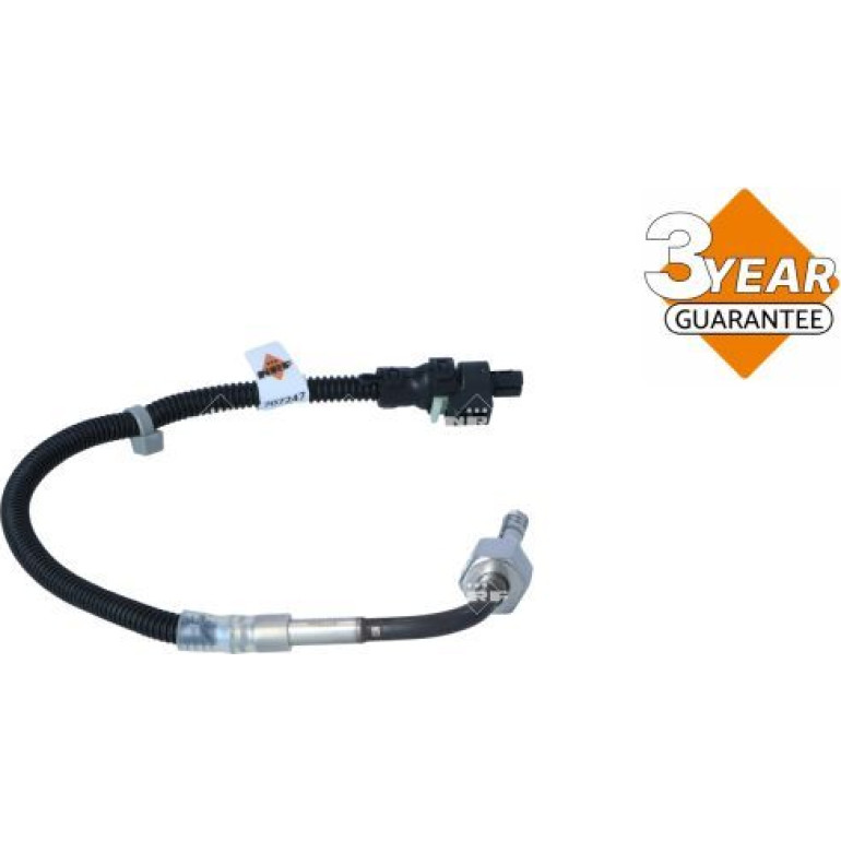 Sensor, Abgastemperatur 707247 Sensor, Abgastemperatur 707247