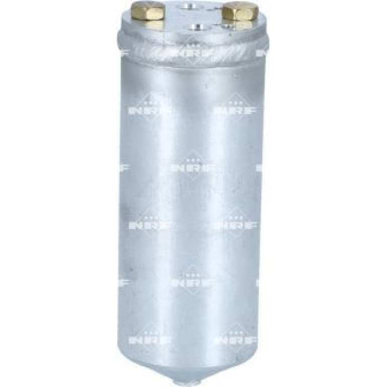 Trockner, Klimaanlage 33121