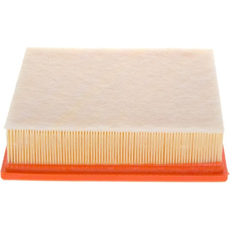 BOSCH 1 457 433 583 Luftfilter BOSCH 1 457 433 583 Luftfilter