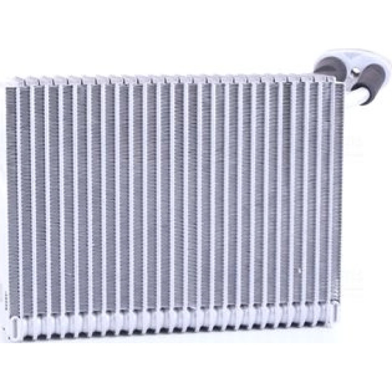 Verdampfer, Klimaanlage 92272 Verdampfer, Klimaanlage 92272