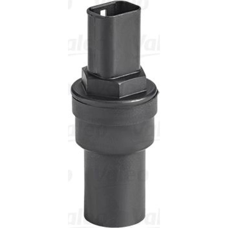 Sensor, Geschwindigkeit 255302 Sensor, Geschwindigkeit 255302