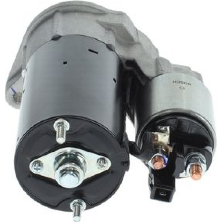 Starter 1 986 S00 711 Starter 1 986 S00 711
