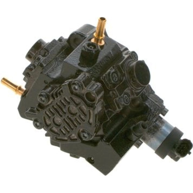 Hochdruckpumpe 0 445 010 205
