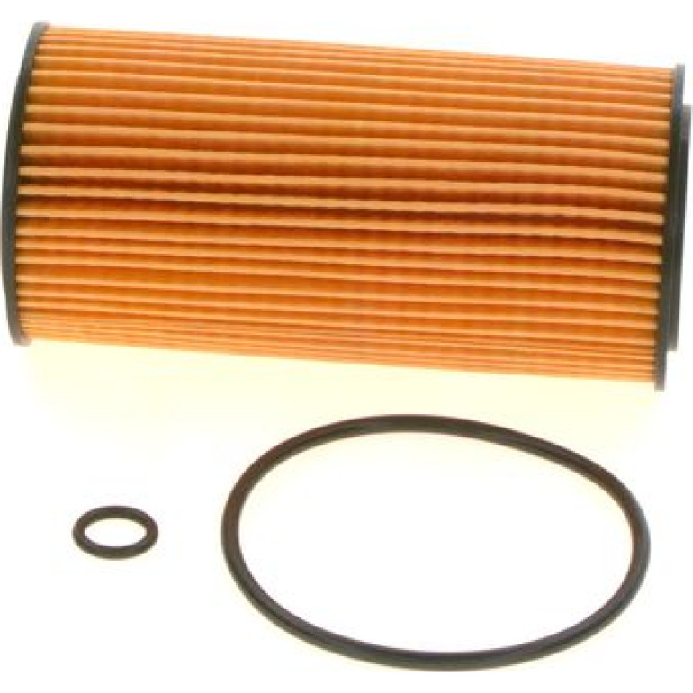 BOSCH F 026 407 156 Ölfilter BOSCH F 026 407 156 Ölfilter