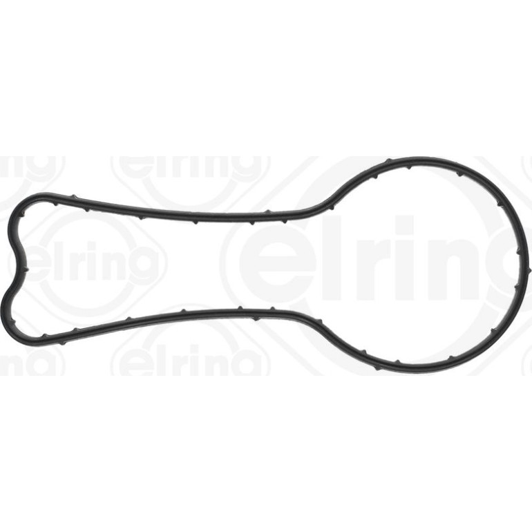 Dichtung, Ölkühler 658.410 Dichtung, Ölkühler 658.410